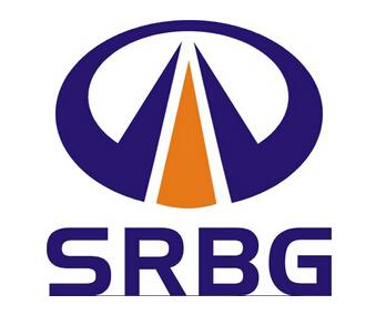 陜西紡織空調系統