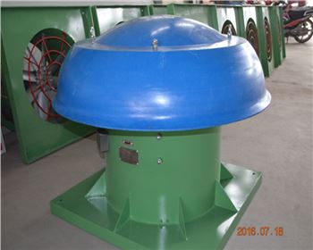 國家安全監管總局辦公廳關于礦用安標產品專項檢查情況的通報