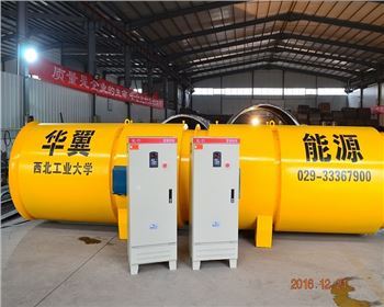 在啟動礦用風機前要準備哪些工作？