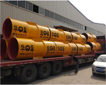 流風機應該如何安裝和維護