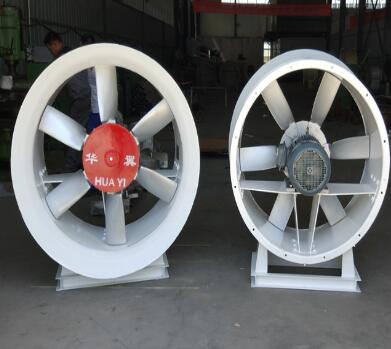 陜西紡織風(fēng)機(jī) 陜西紡織風(fēng)機(jī)